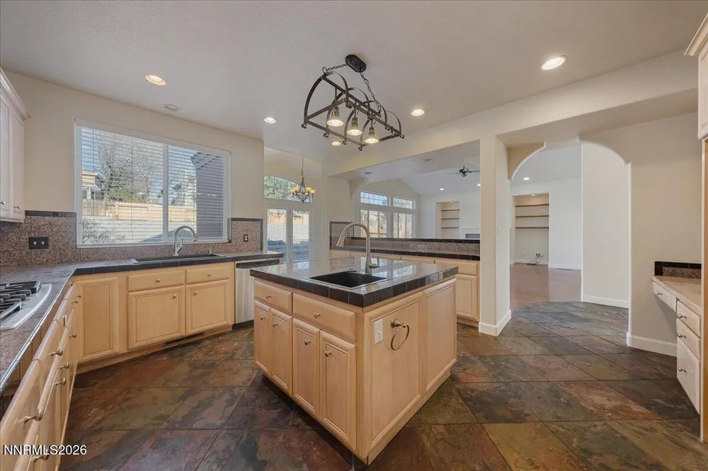 5436 Vista Terrace Sparks NV 89436