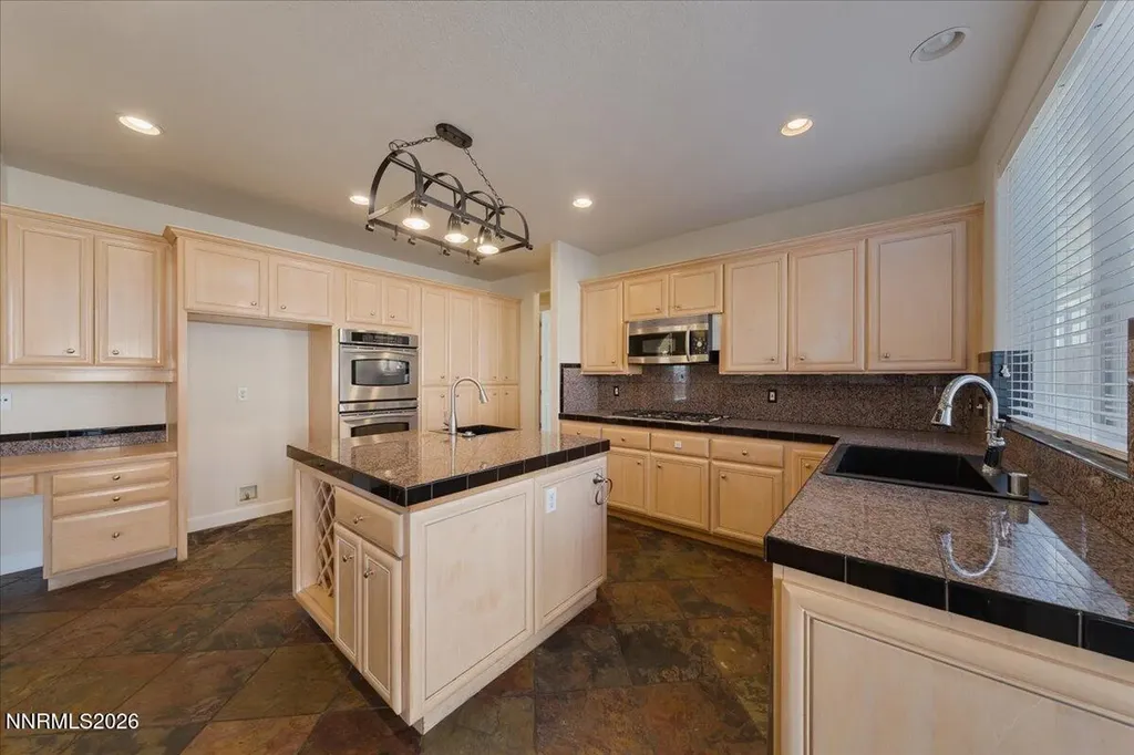 5436 Vista Terrace Sparks NV 89436