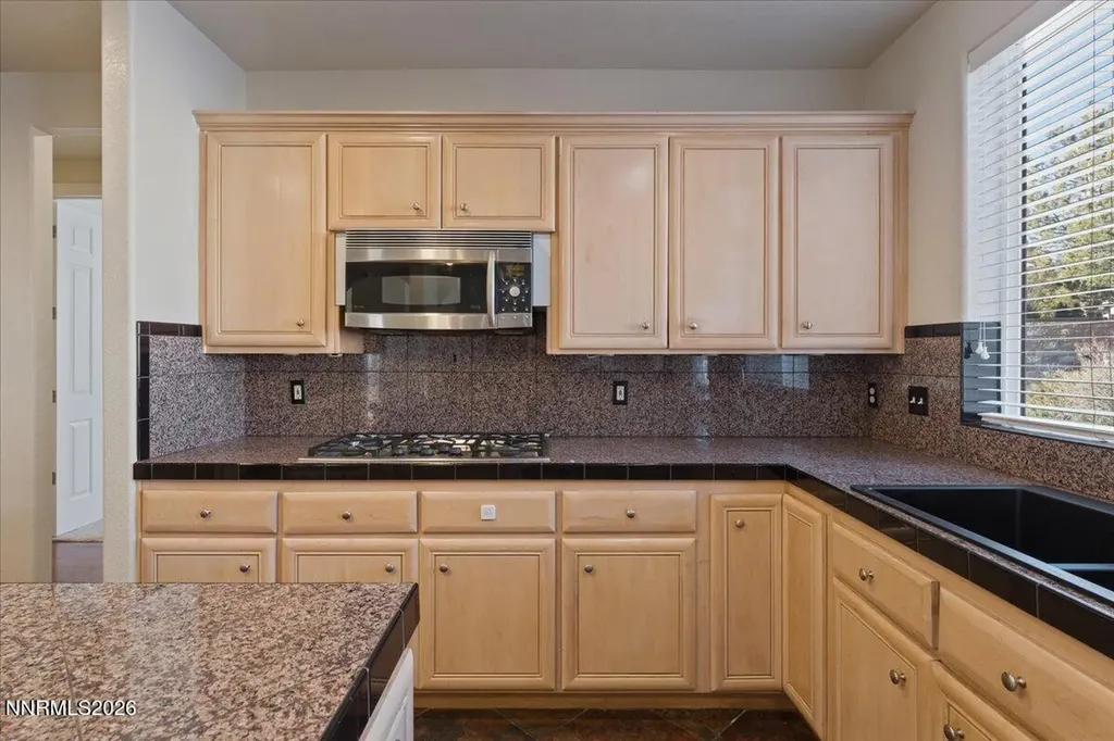 5436 Vista Terrace Sparks NV 89436