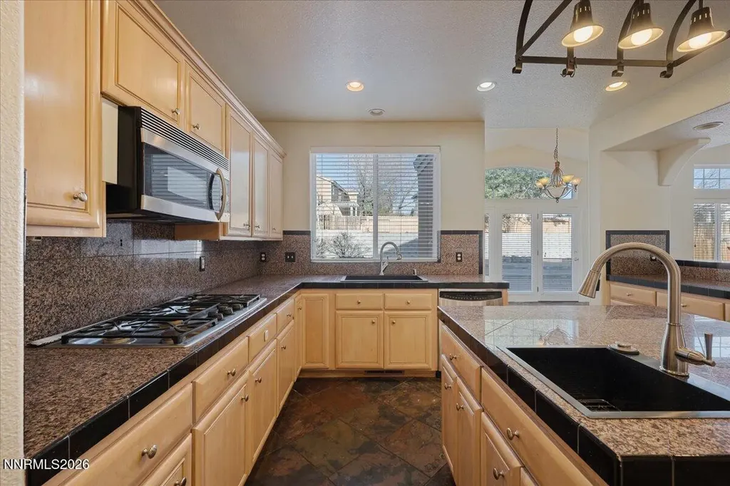 5436 Vista Terrace Sparks NV 89436