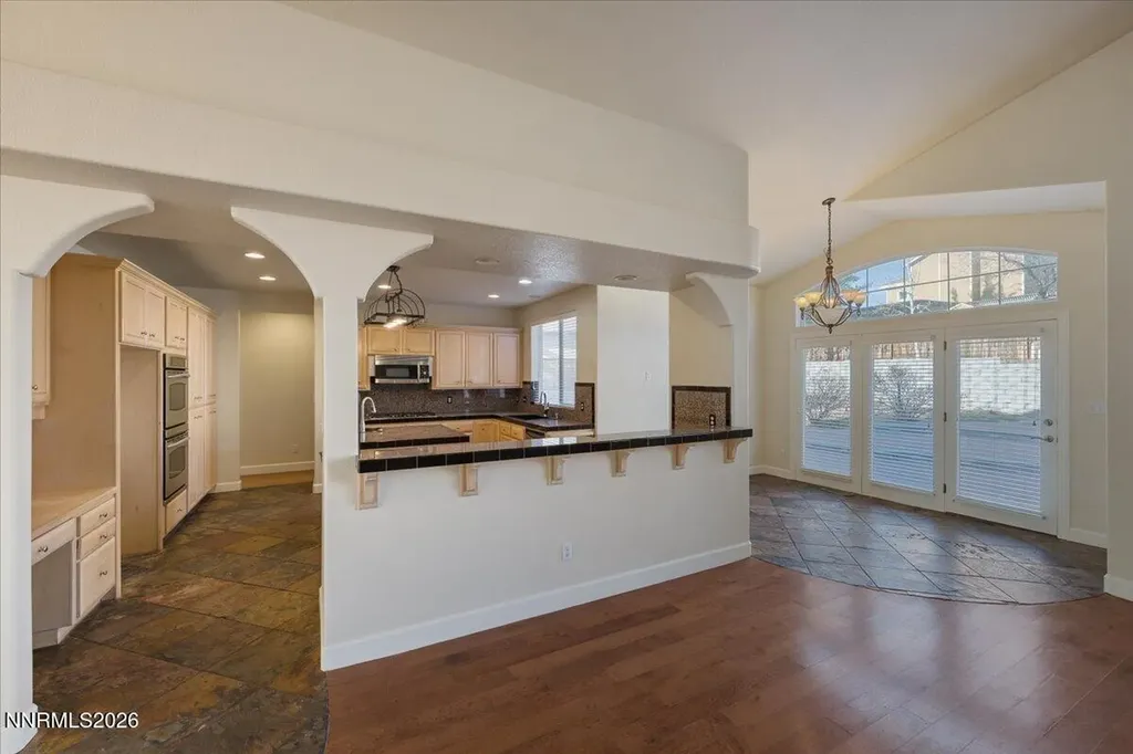 5436 Vista Terrace Sparks NV 89436