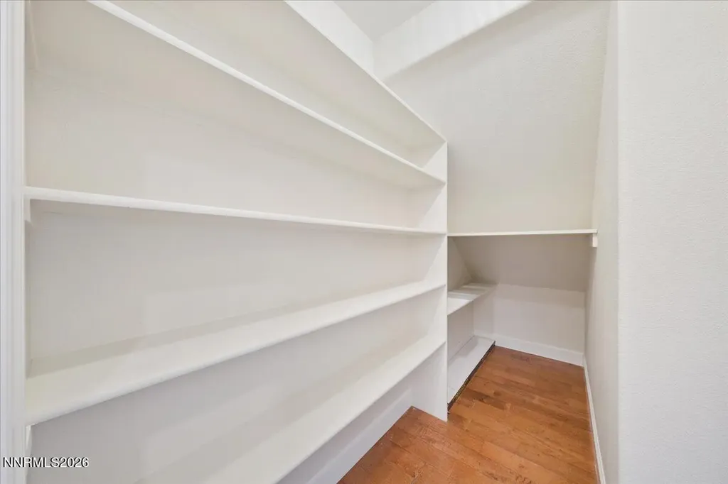 5436 Vista Terrace Sparks NV 89436