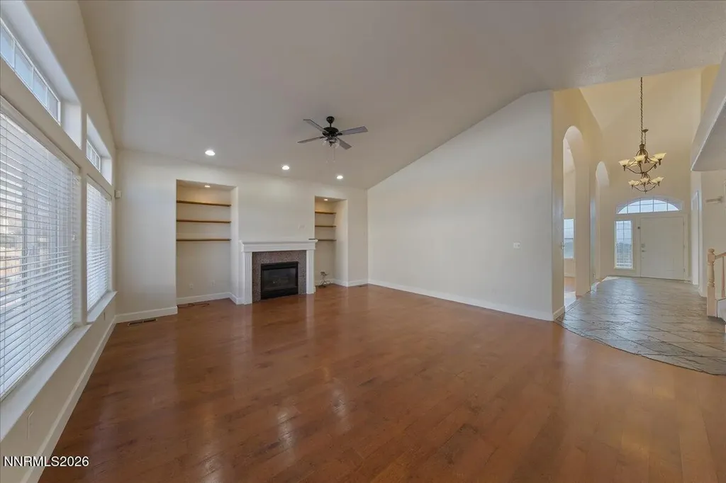 5436 Vista Terrace Sparks NV 89436