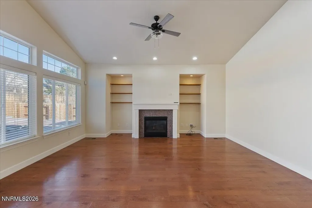 5436 Vista Terrace Sparks NV 89436