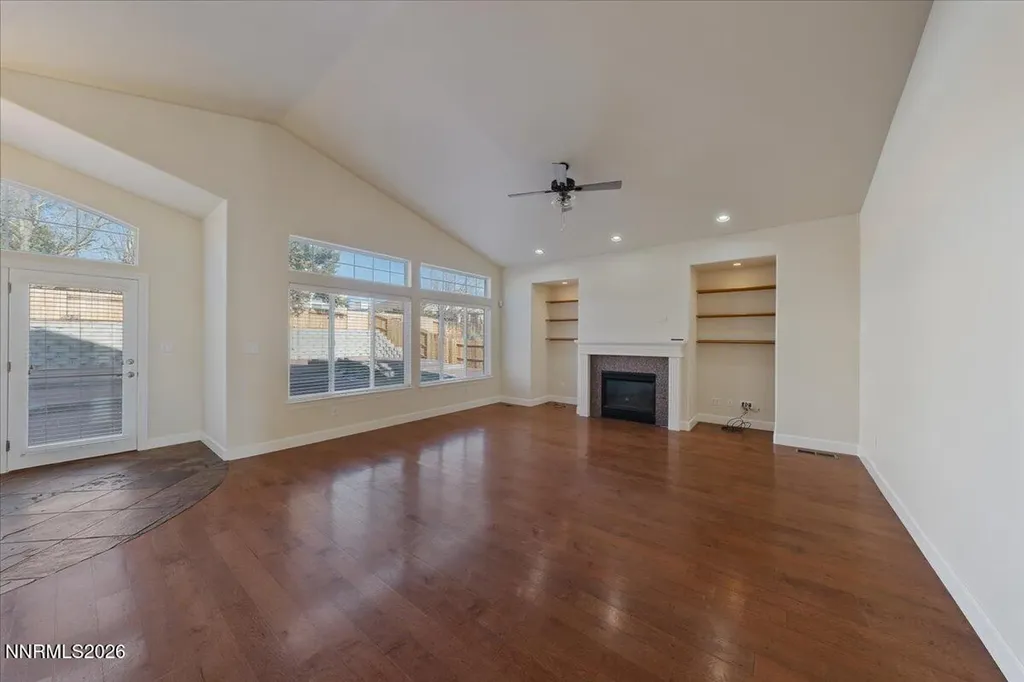 5436 Vista Terrace Sparks NV 89436