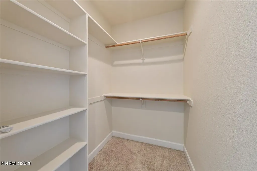5436 Vista Terrace Sparks NV 89436