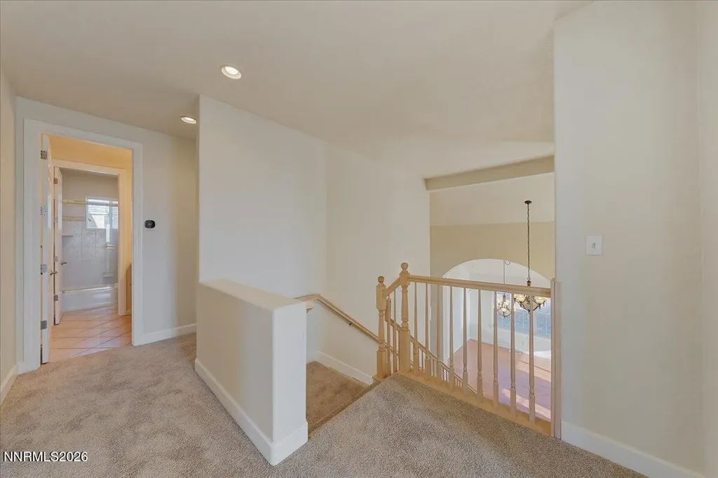 5436 Vista Terrace Sparks NV 89436
