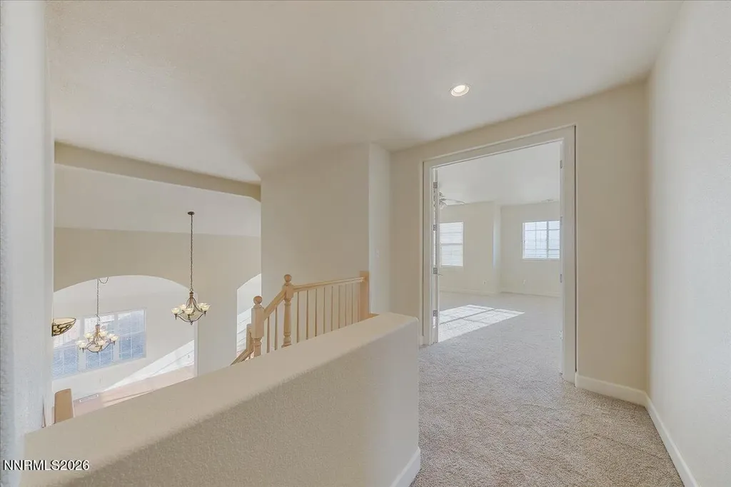 5436 Vista Terrace Sparks NV 89436