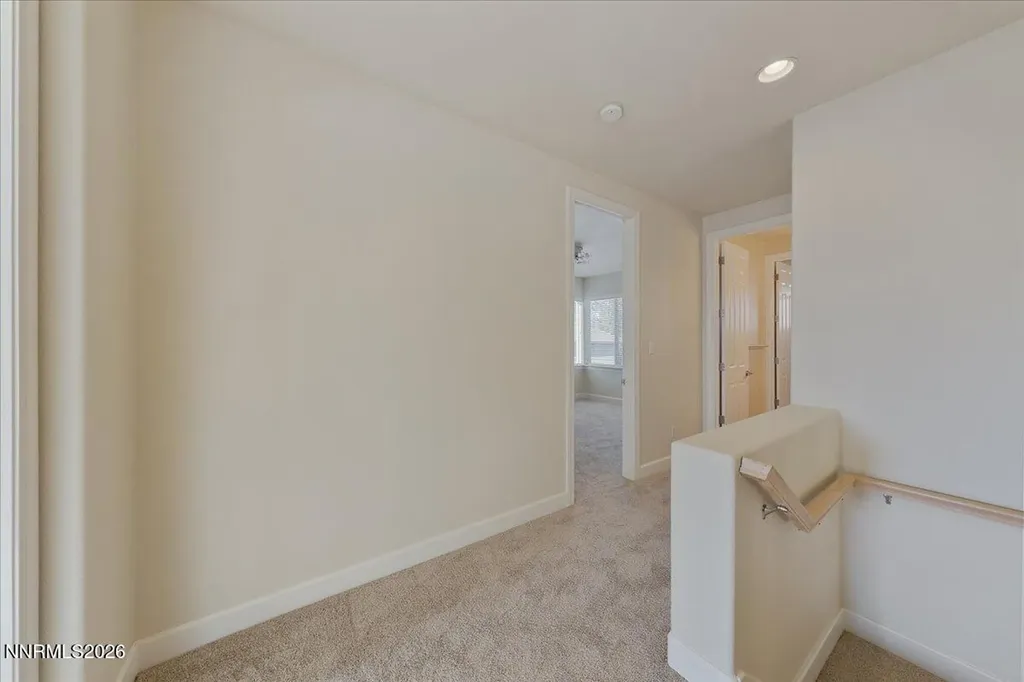 5436 Vista Terrace Sparks NV 89436