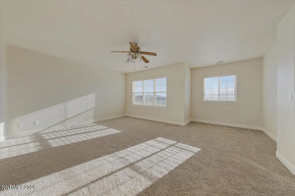 5436 Vista Terrace Sparks NV 89436