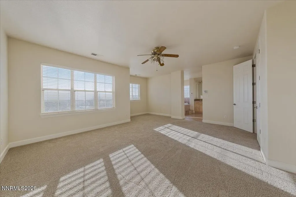 5436 Vista Terrace Sparks NV 89436