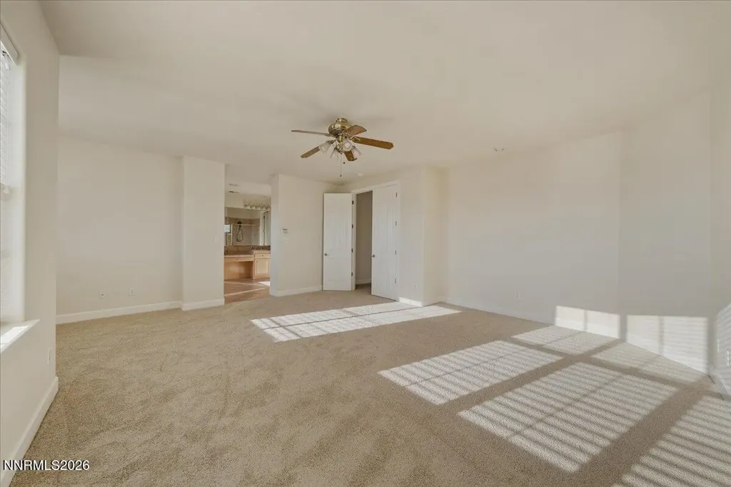 5436 Vista Terrace Sparks NV 89436