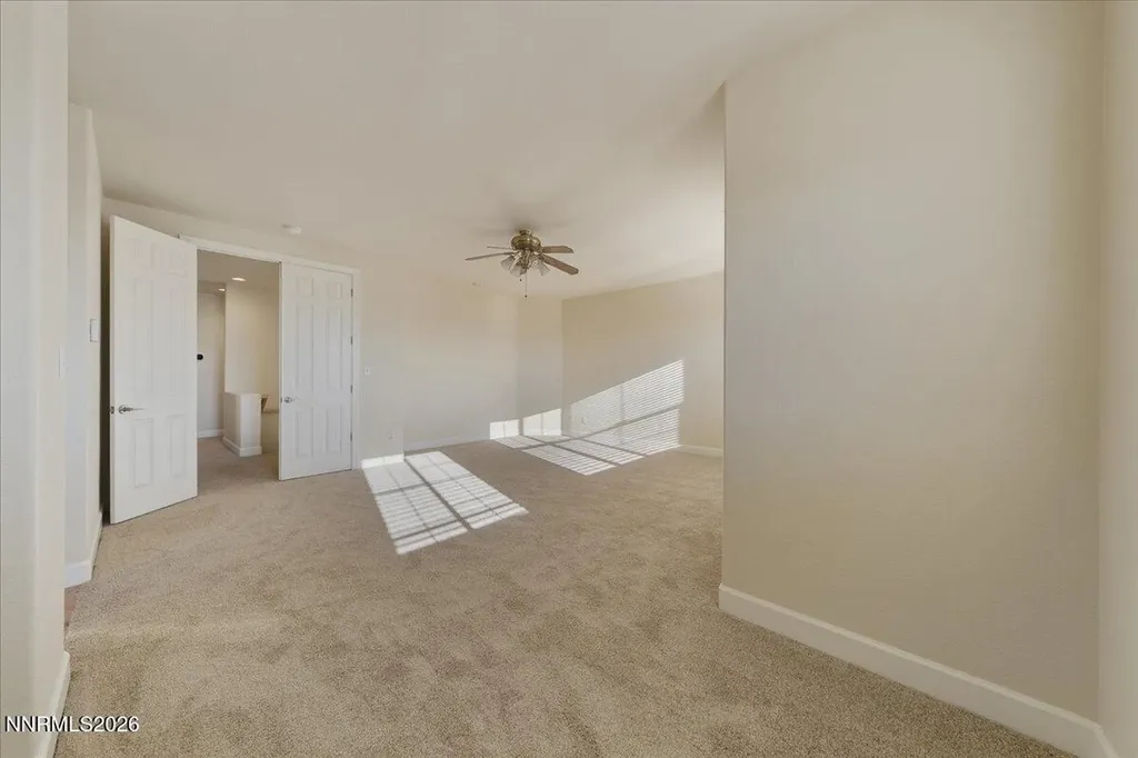 5436 Vista Terrace Sparks NV 89436