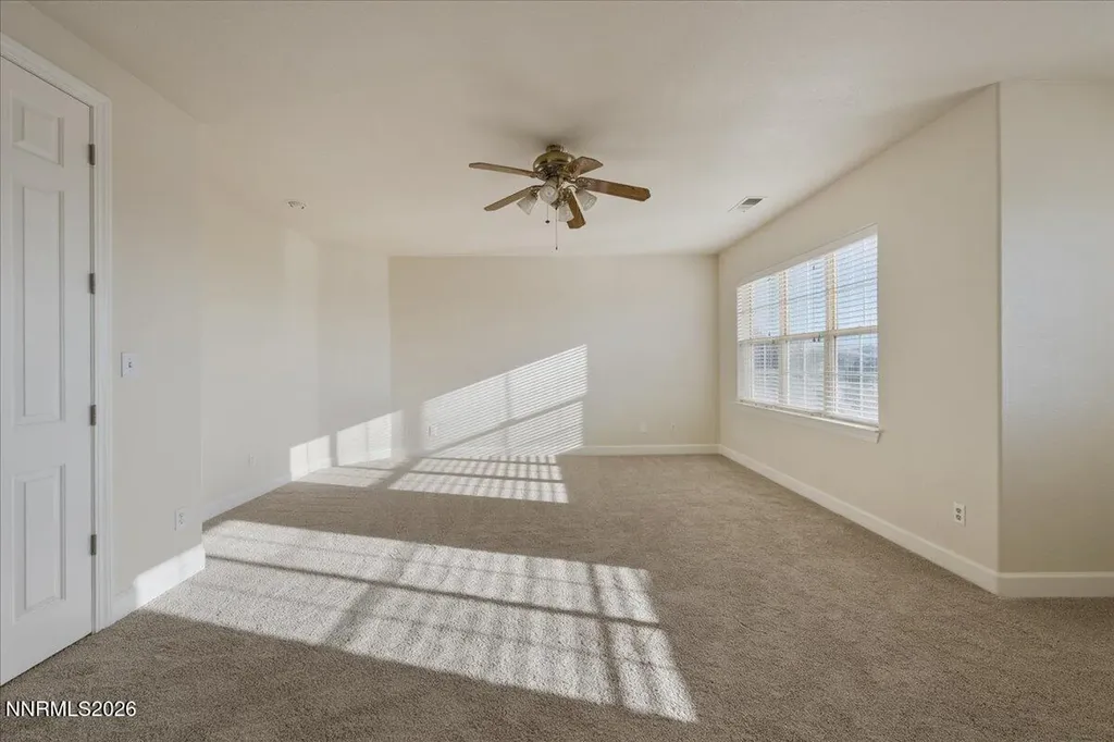 5436 Vista Terrace Sparks NV 89436