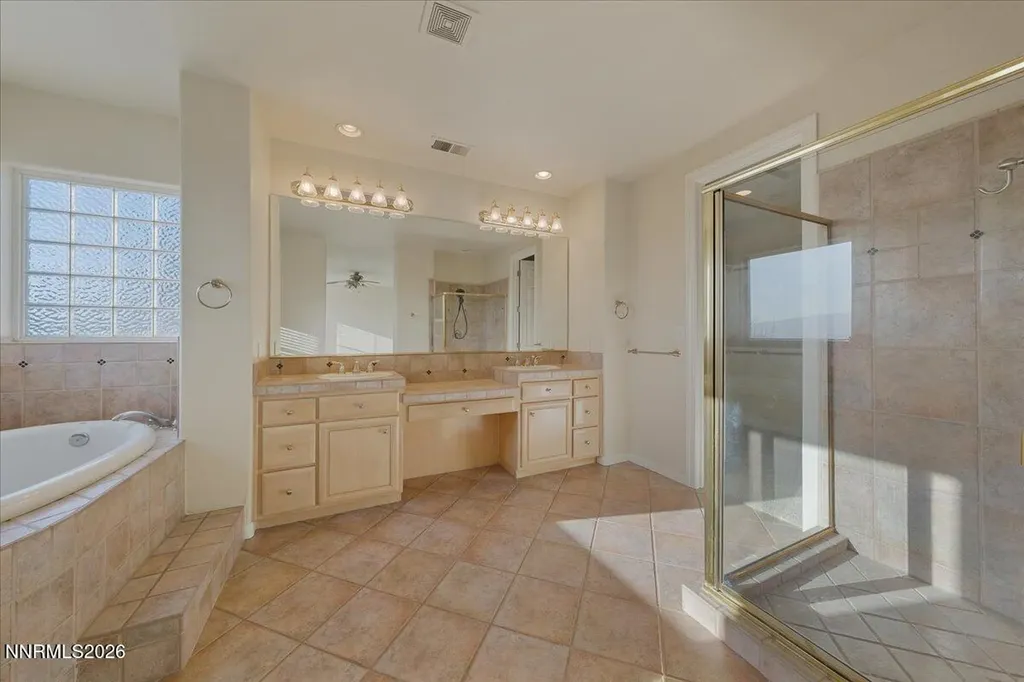 5436 Vista Terrace Sparks NV 89436