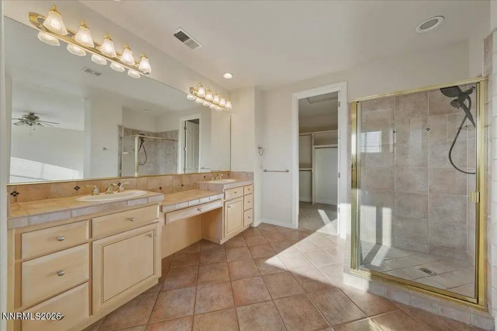 5436 Vista Terrace Sparks NV 89436