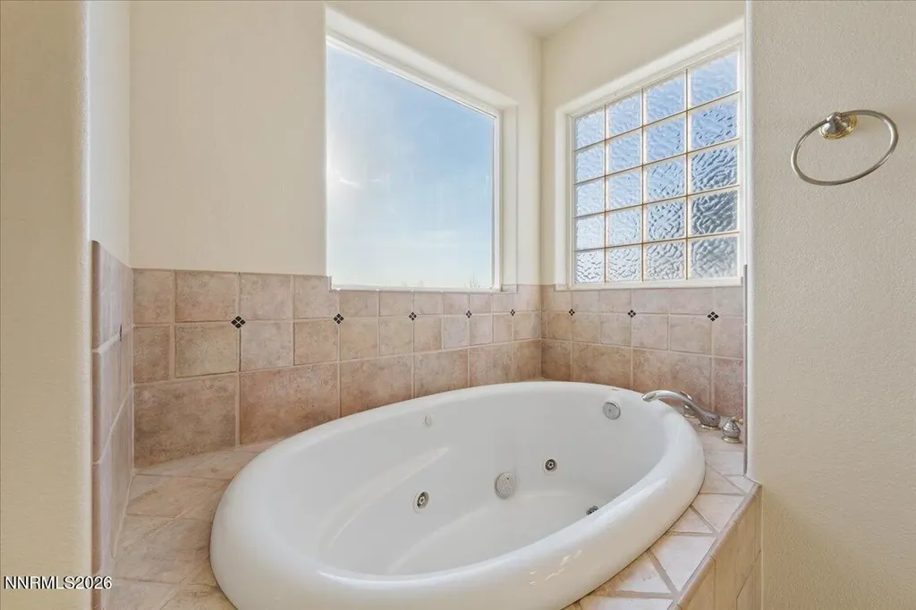 5436 Vista Terrace Sparks NV 89436