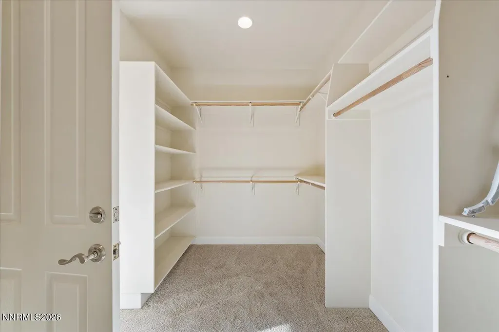 5436 Vista Terrace Sparks NV 89436
