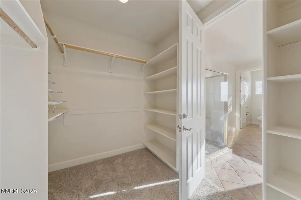 5436 Vista Terrace Sparks NV 89436
