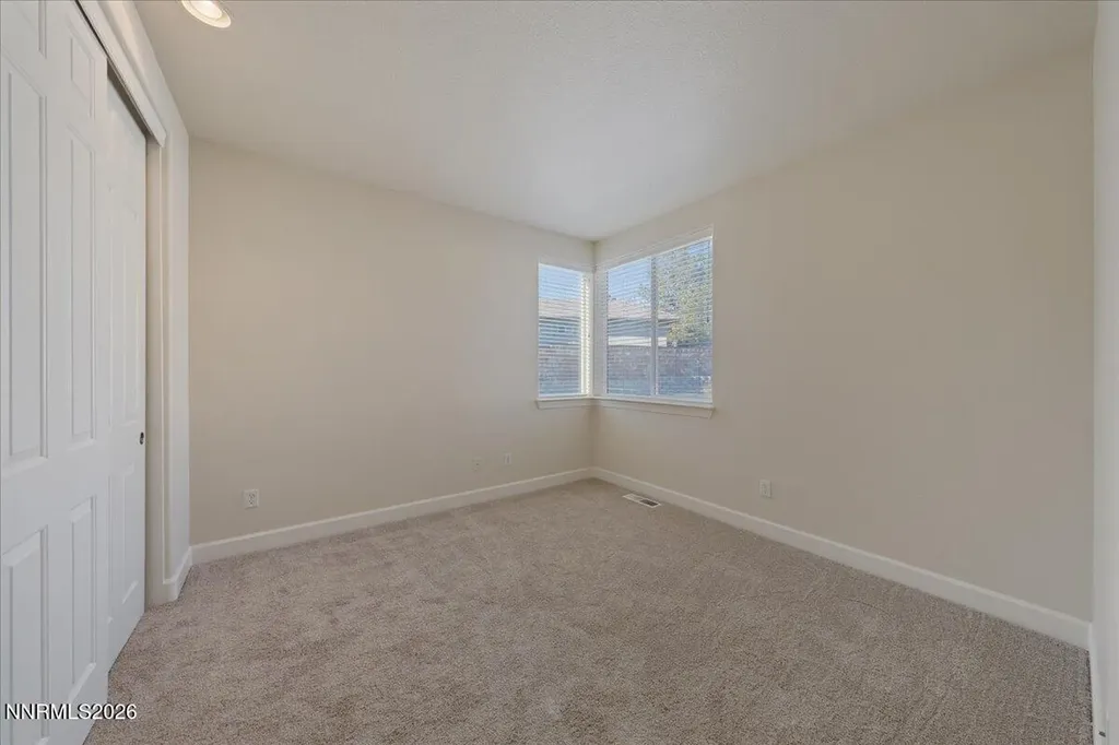 5436 Vista Terrace Sparks NV 89436
