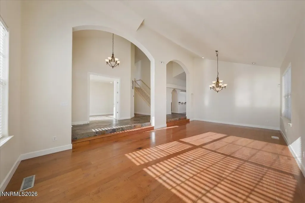 5436 Vista Terrace Sparks NV 89436