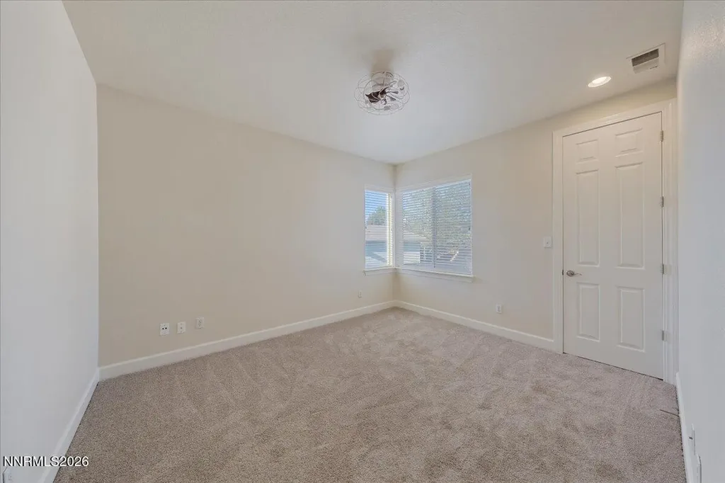 5436 Vista Terrace Sparks NV 89436