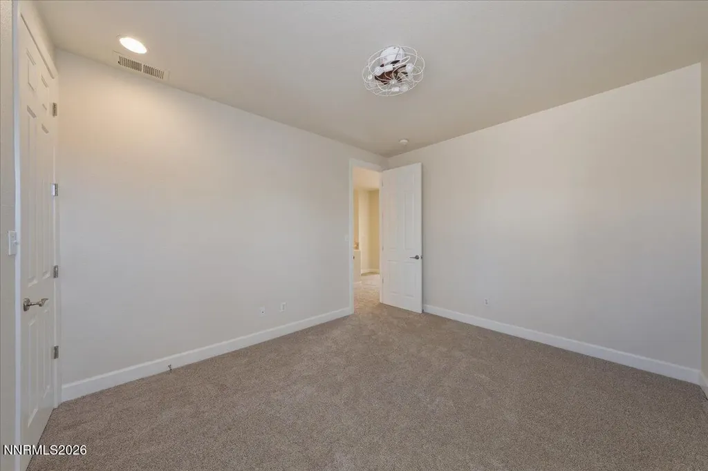 5436 Vista Terrace Sparks NV 89436