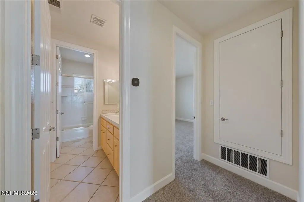 5436 Vista Terrace Sparks NV 89436