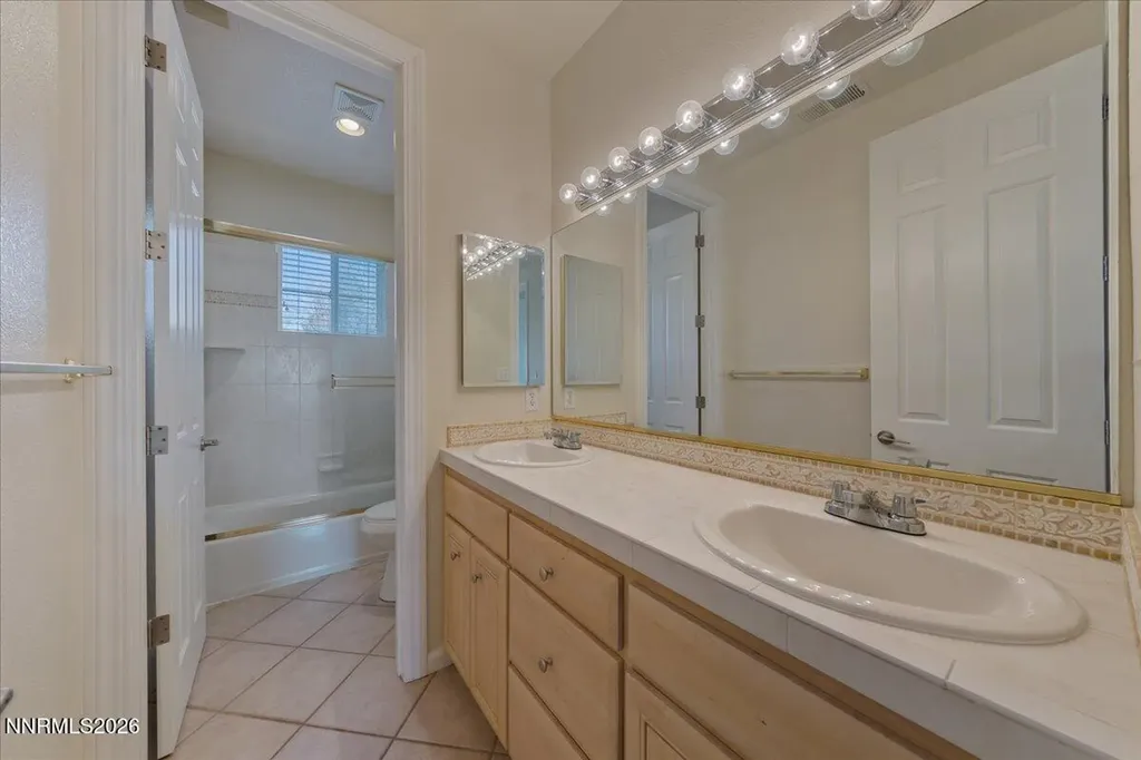 5436 Vista Terrace Sparks NV 89436
