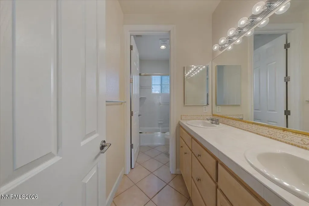 5436 Vista Terrace Sparks NV 89436
