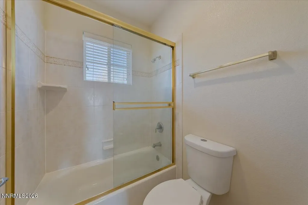 5436 Vista Terrace Sparks NV 89436