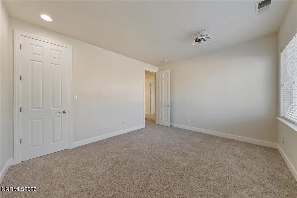 5436 Vista Terrace Sparks NV 89436