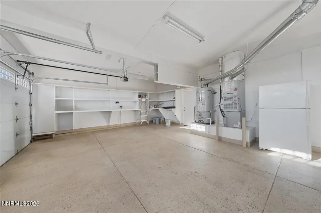 5436 Vista Terrace Sparks NV 89436