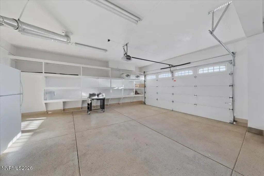 5436 Vista Terrace Sparks NV 89436