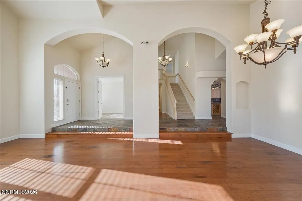 5436 Vista Terrace Sparks NV 89436