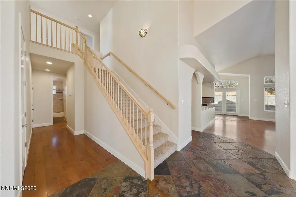 5436 Vista Terrace Sparks NV 89436