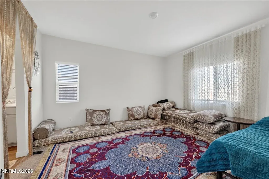 7397 Mountain Top Reno NV 89506