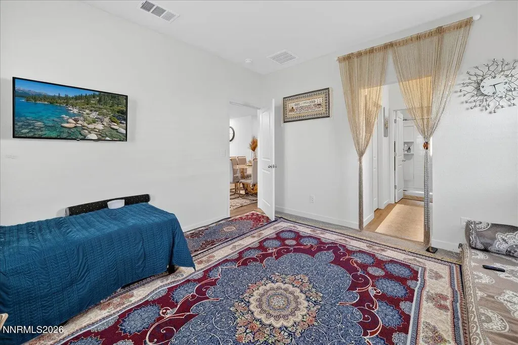 7397 Mountain Top Reno NV 89506