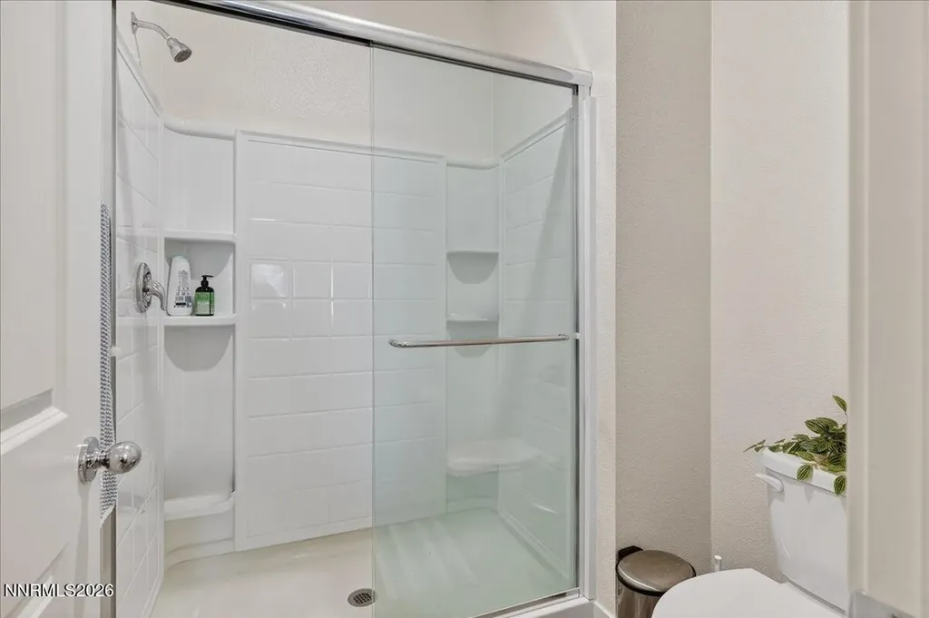 7397 Mountain Top Reno NV 89506