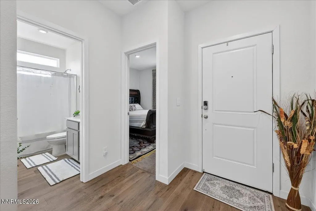 7397 Mountain Top Reno NV 89506