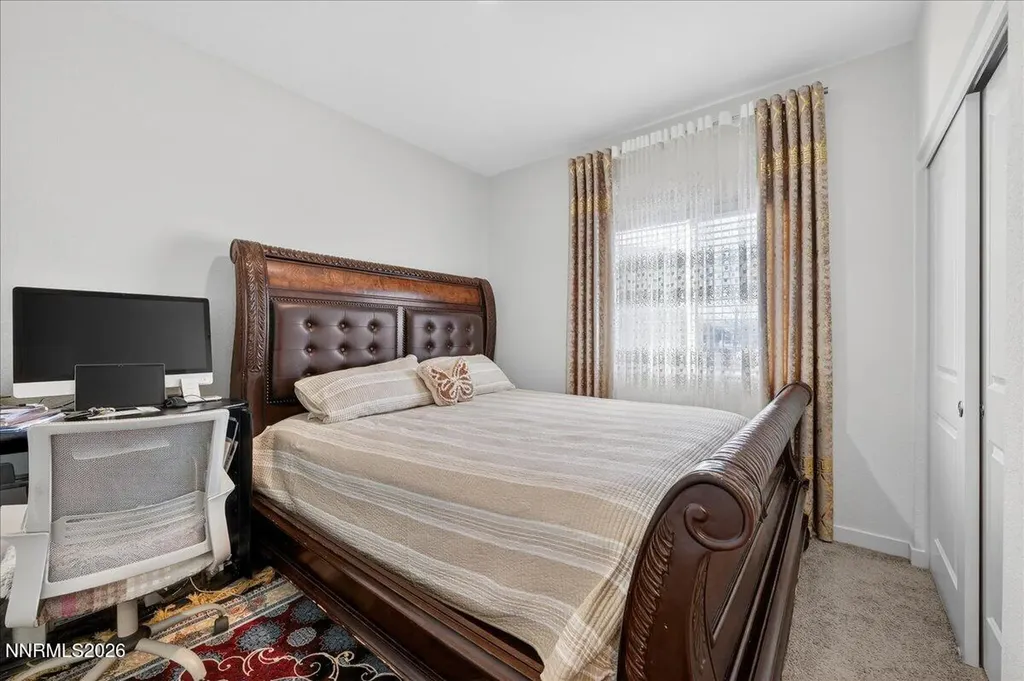 7397 Mountain Top Reno NV 89506