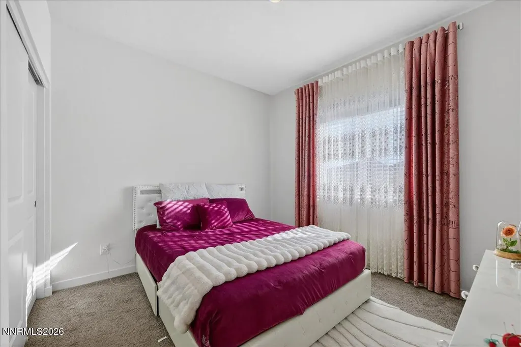 7397 Mountain Top Reno NV 89506
