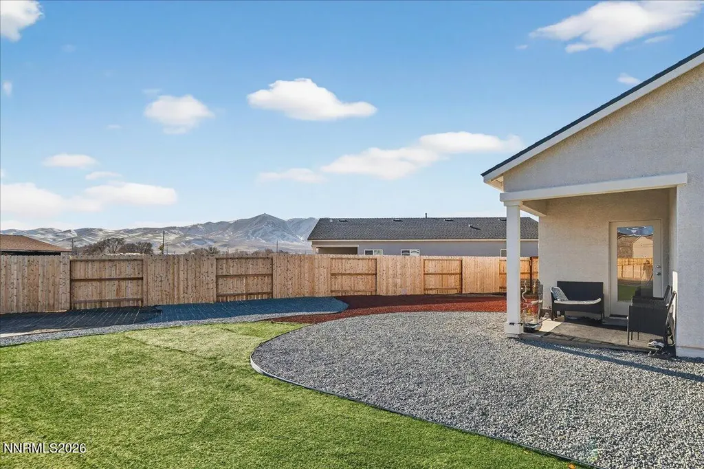 7397 Mountain Top Reno NV 89506