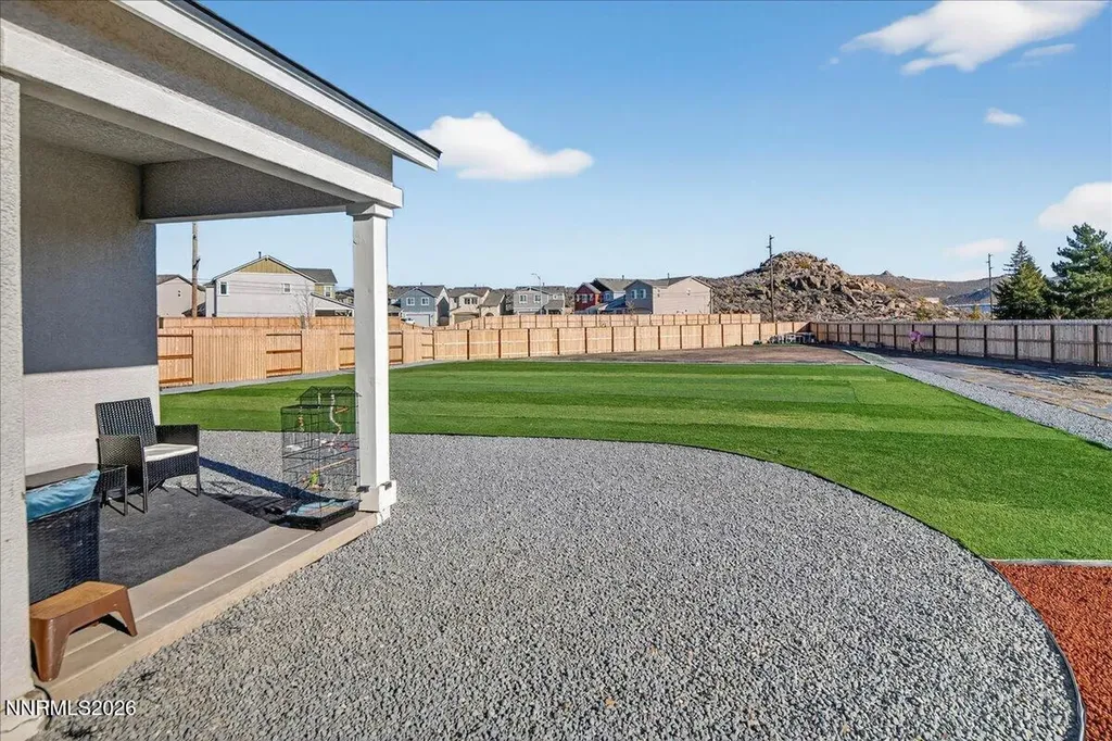 7397 Mountain Top Reno NV 89506