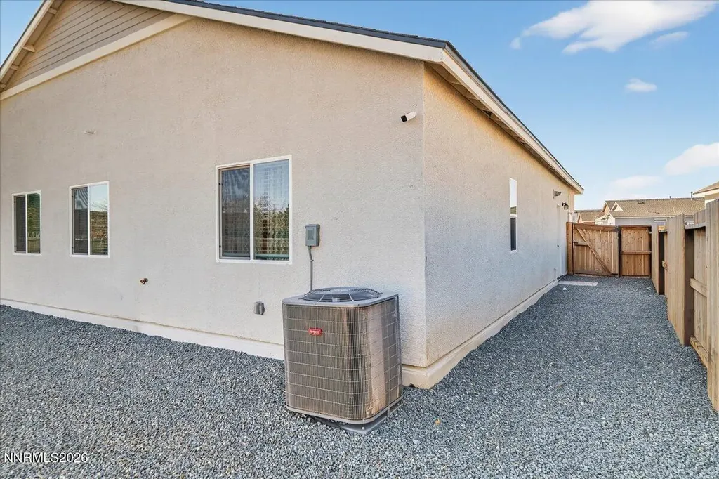 7397 Mountain Top Reno NV 89506