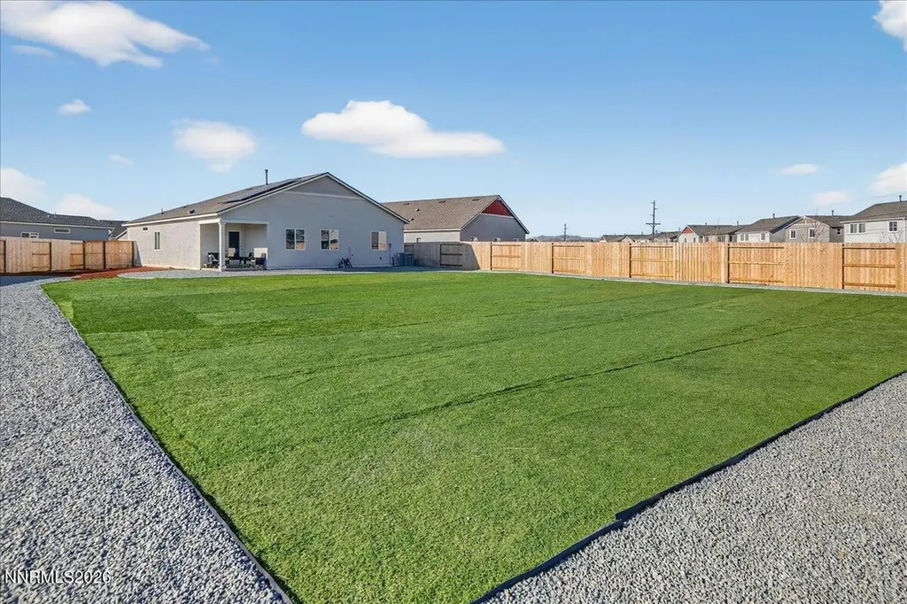 7397 Mountain Top Reno NV 89506