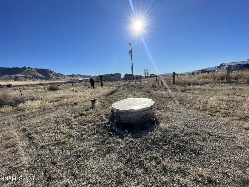 6055 Amos Winnemucca NV 89445