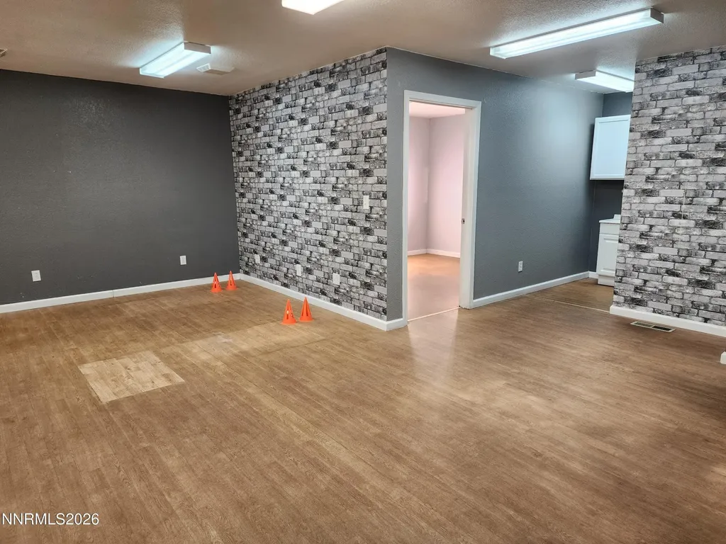 1532 U.s. Highway 395 Gardnerville NV 89410