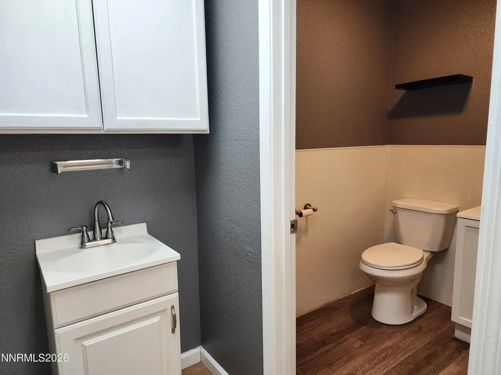 1532 U.s. Highway 395 Gardnerville NV 89410