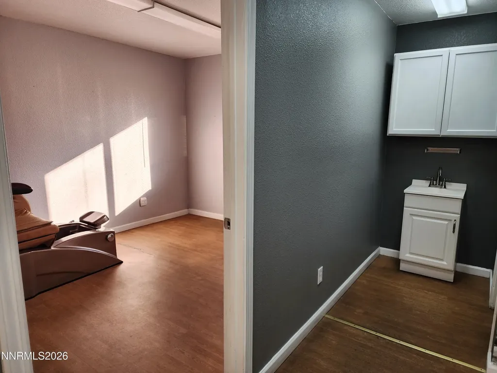 1532 U.s. Highway 395 Gardnerville NV 89410